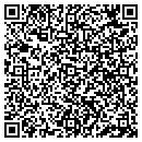 QR code with Yoder Fire Protection District 5a contacts