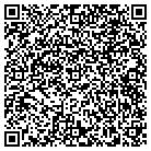 QR code with C W Shaklee Distribute contacts