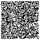 QR code with Jamison Corey D contacts
