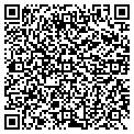 QR code with Siobhan Coomaraswamy contacts