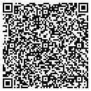 QR code with Saxton Law Firm contacts