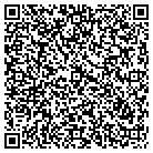 QR code with Old Western World Realty contacts
