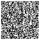 QR code with Dan's Guns & Police Supply contacts