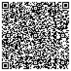 QR code with Board Of Education-Memphis City Schools contacts