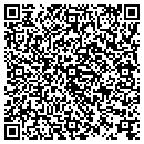 QR code with Jerry Sharan Graphics contacts