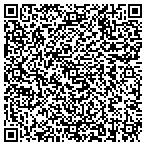 QR code with Board Of Education-Memphis City Schools contacts