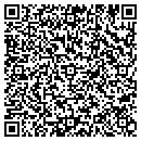 QR code with Scott L Smith LLC contacts