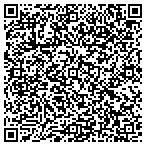 QR code with Sean R. Kasper, P.C. contacts