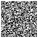 QR code with Renascence contacts