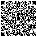 QR code with Jgr Creative Solutions contacts