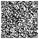 QR code with Homewood Fire Department contacts