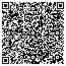 QR code with Sellers Atkins & Pallotta contacts