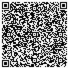 QR code with Green Hl Ldscp Grund Mntinance contacts