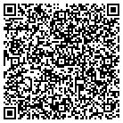 QR code with Hoover Fire Department Admin contacts