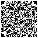 QR code with Jim Dwyer Design contacts