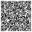 QR code with Sheley & Hall Pc contacts