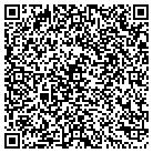 QR code with Revolution Medical Center contacts