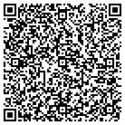 QR code with David's Collectibles & Sup contacts