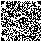 QR code with Board Of Education-Memphis City Schools contacts