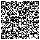 QR code with Jm Graphics Group LLC contacts