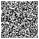 QR code with Johnston Corinne contacts