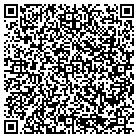 QR code with Board Of Education-Memphis City Schools contacts