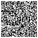 QR code with John Wc Cole contacts