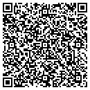 QR code with Smith & Johnson LLC contacts