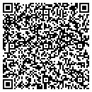 QR code with Smethurst Doreen contacts