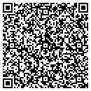 QR code with Jnd Graphics LLC contacts