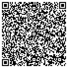 QR code with Smith Ronick & Corbin contacts