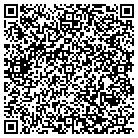 QR code with Board Of Education-Memphis City Schools contacts