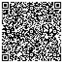 QR code with Spence O Wayne contacts