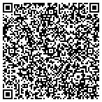 QR code with Board Of Education-Memphis City Schools contacts