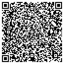 QR code with Dba Wholesale Source contacts