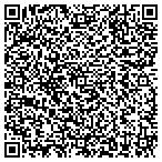 QR code with Board Of Education-Memphis City Schools contacts