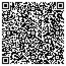 QR code with Db Supply Plus Inc contacts