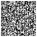 QR code with John Moses Design contacts