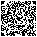 QR code with Sonny Levinbook contacts