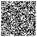 QR code with D C Supply contacts