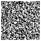 QR code with Board Of Education-Memphis City Schools contacts