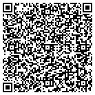 QR code with Stephen E Tanner Pc contacts