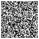 QR code with John White Assoc contacts