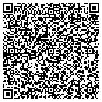 QR code with Board Of Education-Memphis City Schools contacts