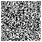 QR code with Integrity Mortgage Group LLC contacts
