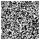 QR code with Jonathan Lester Photography contacts