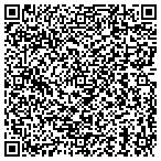 QR code with Board Of Education-Memphis City Schools contacts