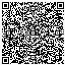 QR code with Kainlor Carole contacts