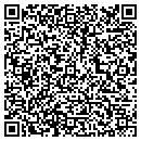 QR code with Steve Redding contacts
