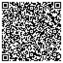 QR code with Strength Joseph F contacts